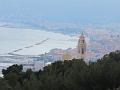 LIGURIAMTB13 (176)